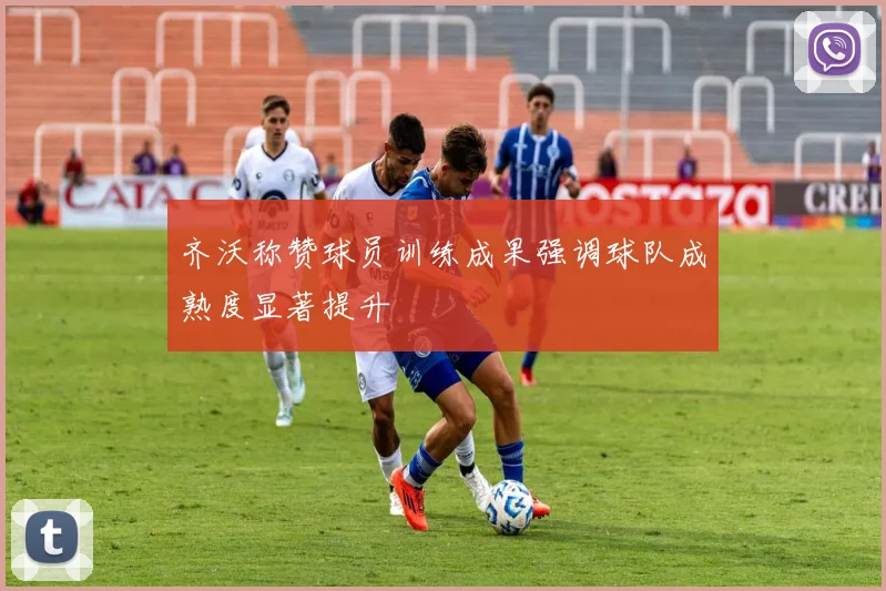 齐沃称赞球员训练成果强调球队成熟度显著提升