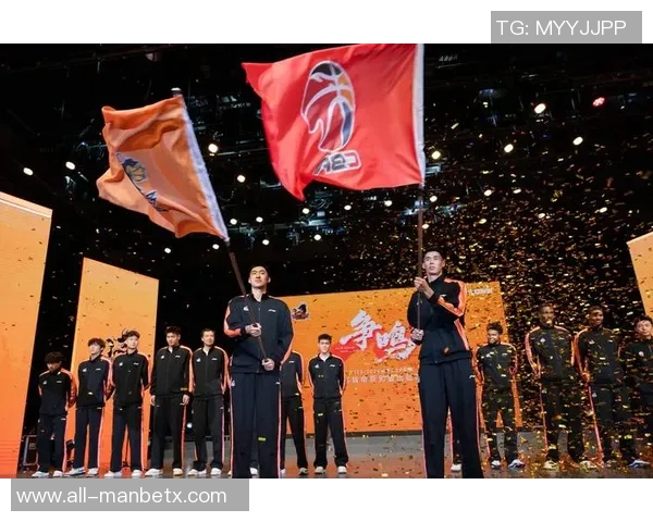 肯帝亚邀请你一起看球留言参与江苏对山东专属门票抽奖活动