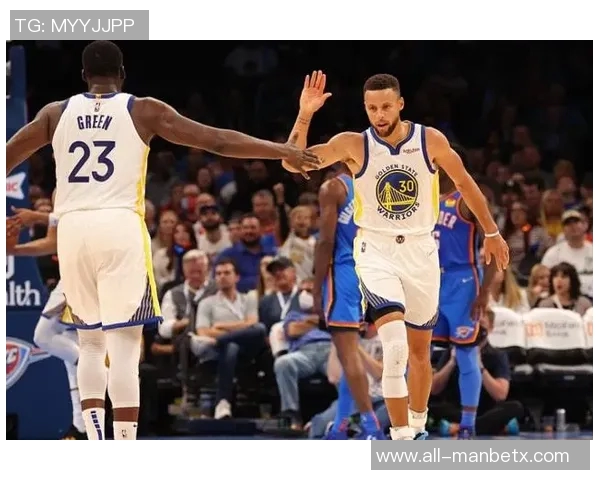 雷霆创队史16连胜成就何等水平紫金队33连胜是否永恒不破纪录