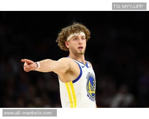 科尔盛赞波杰年轻球员成长之路展现自信与进步潜力