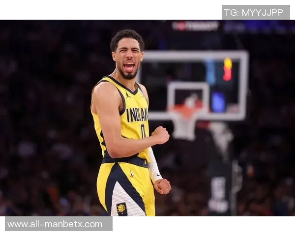 全明星新赛制下MVP争夺战回顾近十年传奇球员仅一位国际选手登顶