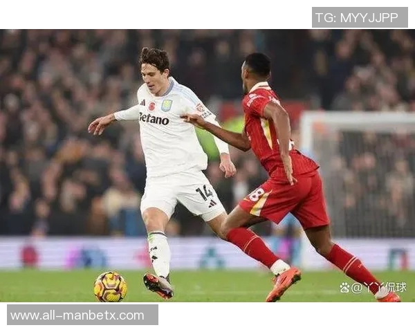 斯洛特谈伊萨克琼斯缺阵维拉比赛意外被问合同问题