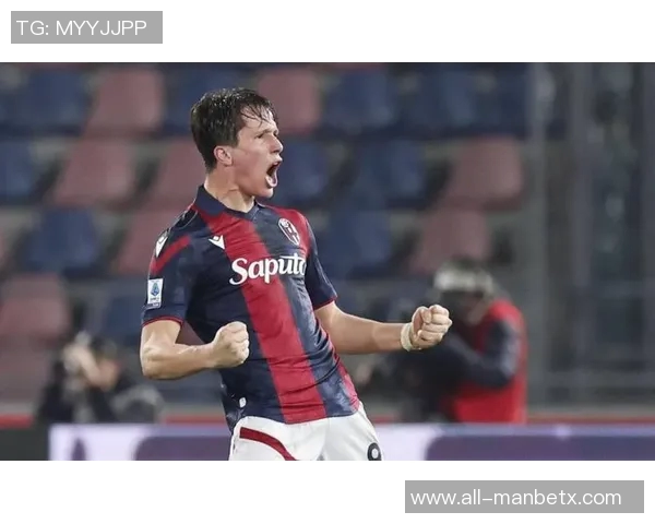 国米中场卡博尼租借阿根廷竞技无买断条款正式确认