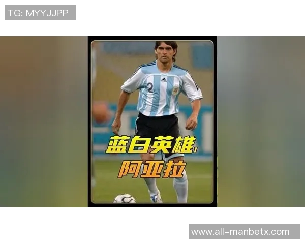 阿根廷球员再添新援迈阿密与中场阿亚拉达成初步协议